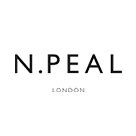 N.Peal Coupons, Promo Codes September 2024 .